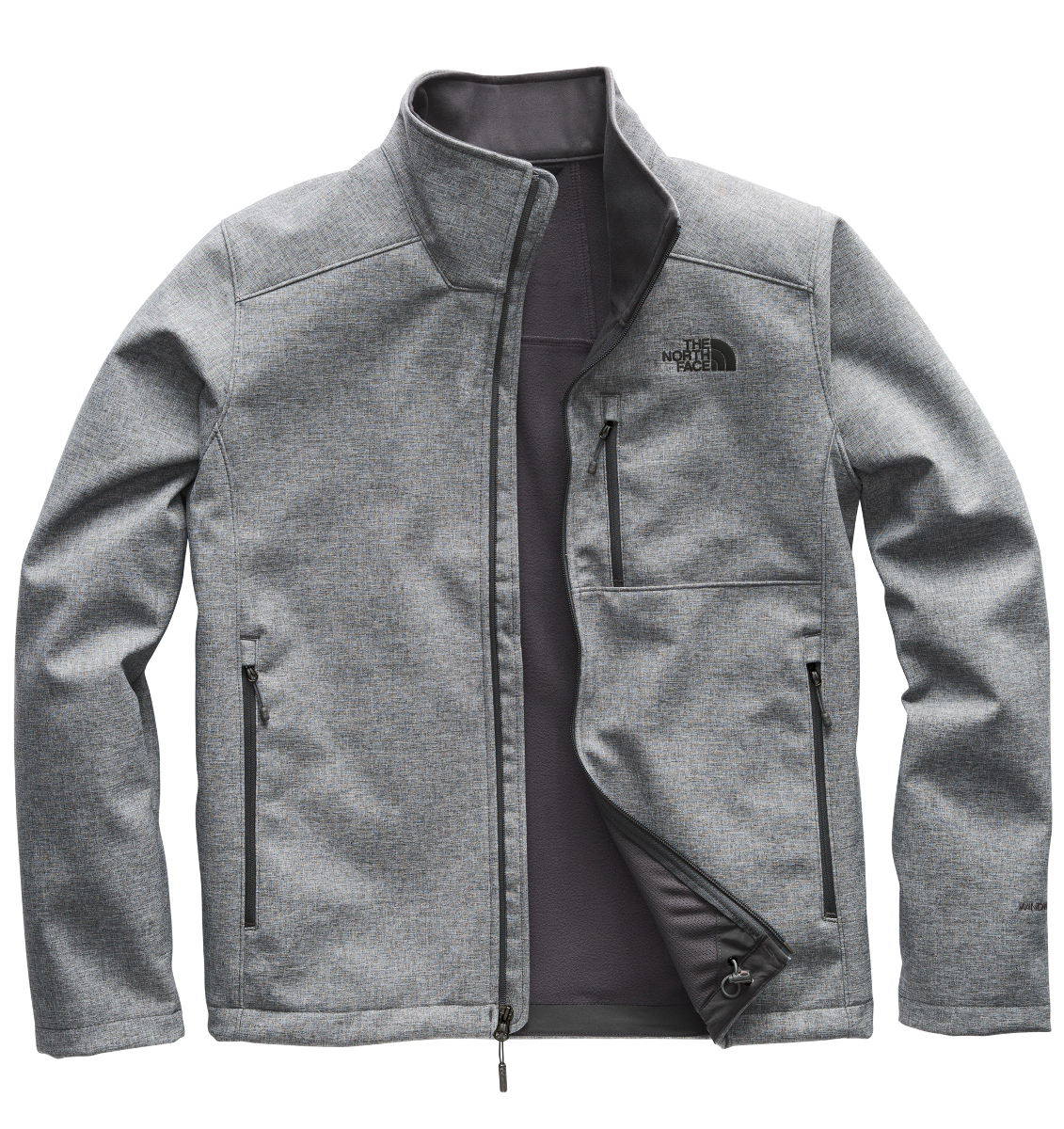 The North Face - Men's Apex Bionic 2 Jacket