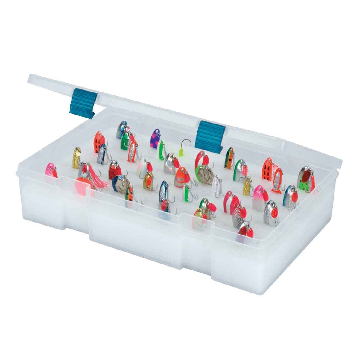 Plano - ProLatch Spoon Box