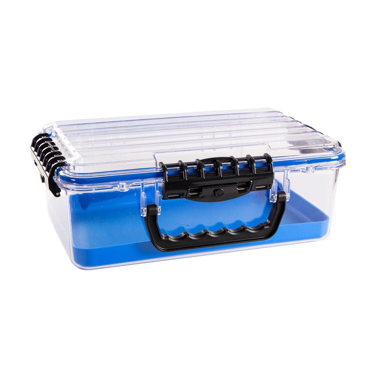 Plano - Guide Series 3700 Waterproof Case