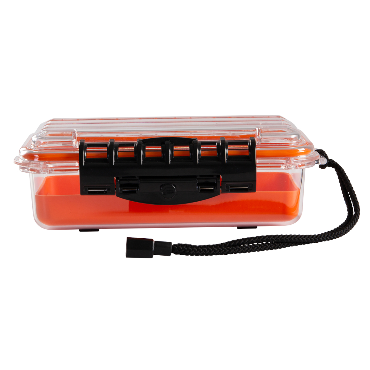 Plano - Guide Series 3500 Waterproof Case