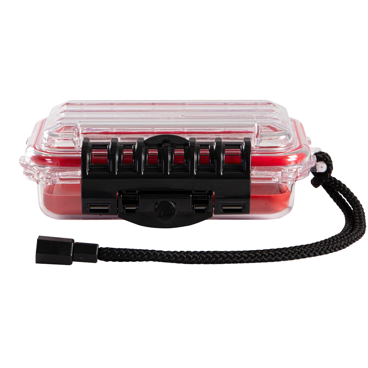 Plano - Guide Series 3400 Waterproof Case