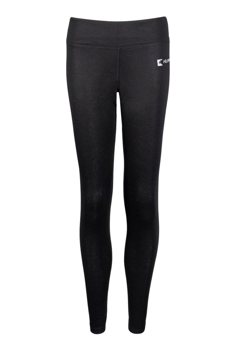 Pantalon de sousvêtement 051081K pour femme Pèlerin Latulippe