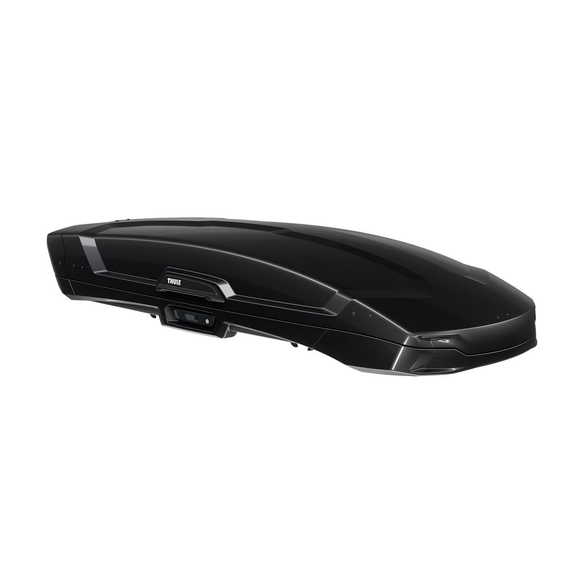 Thule - Vector M Rooftop Cargo Carrier
