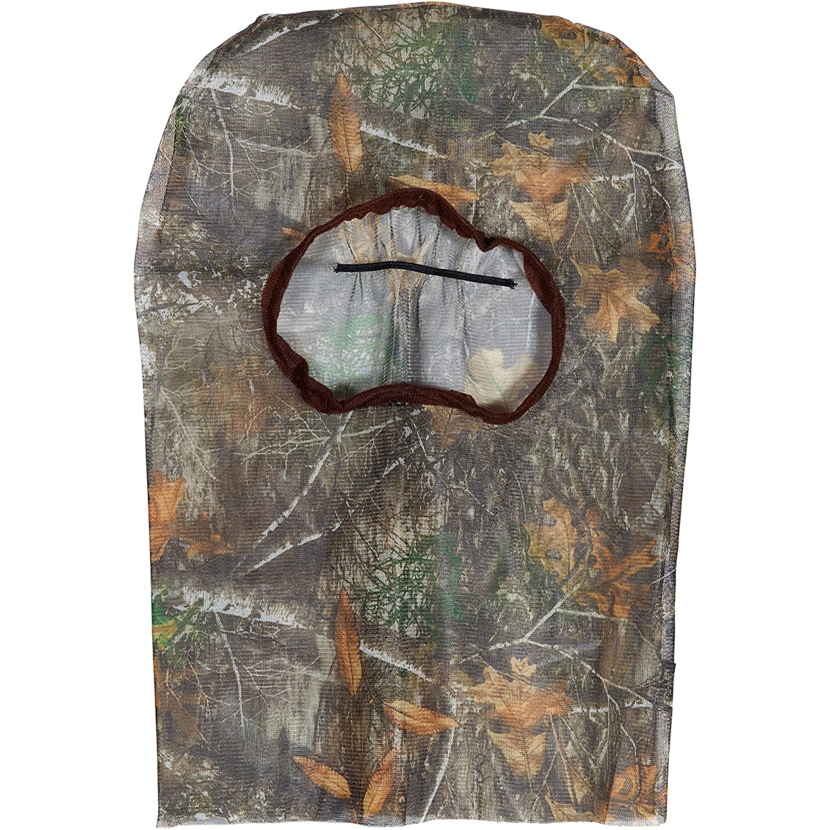 Allen - Vanish Full Head Net