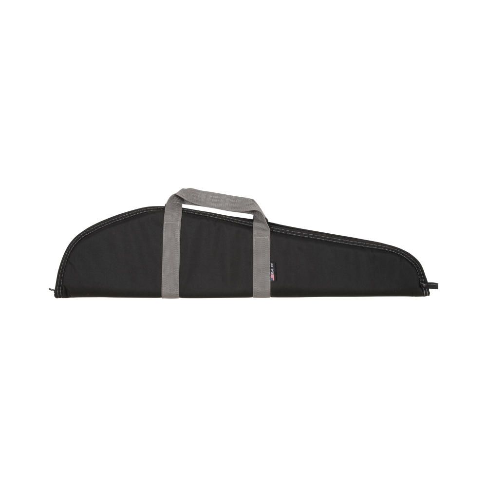 Allen - Durango Rifle Case