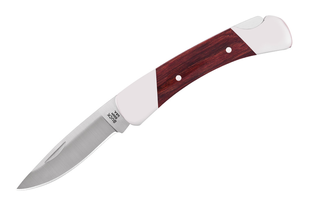 500 Duke Knife - Buck Knives | Latulippe 500 Duke Knife - Buck Knives | Latulippe