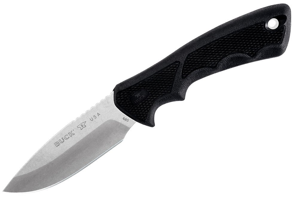 Buck Knives - Couteau BuckLite Max II - Large