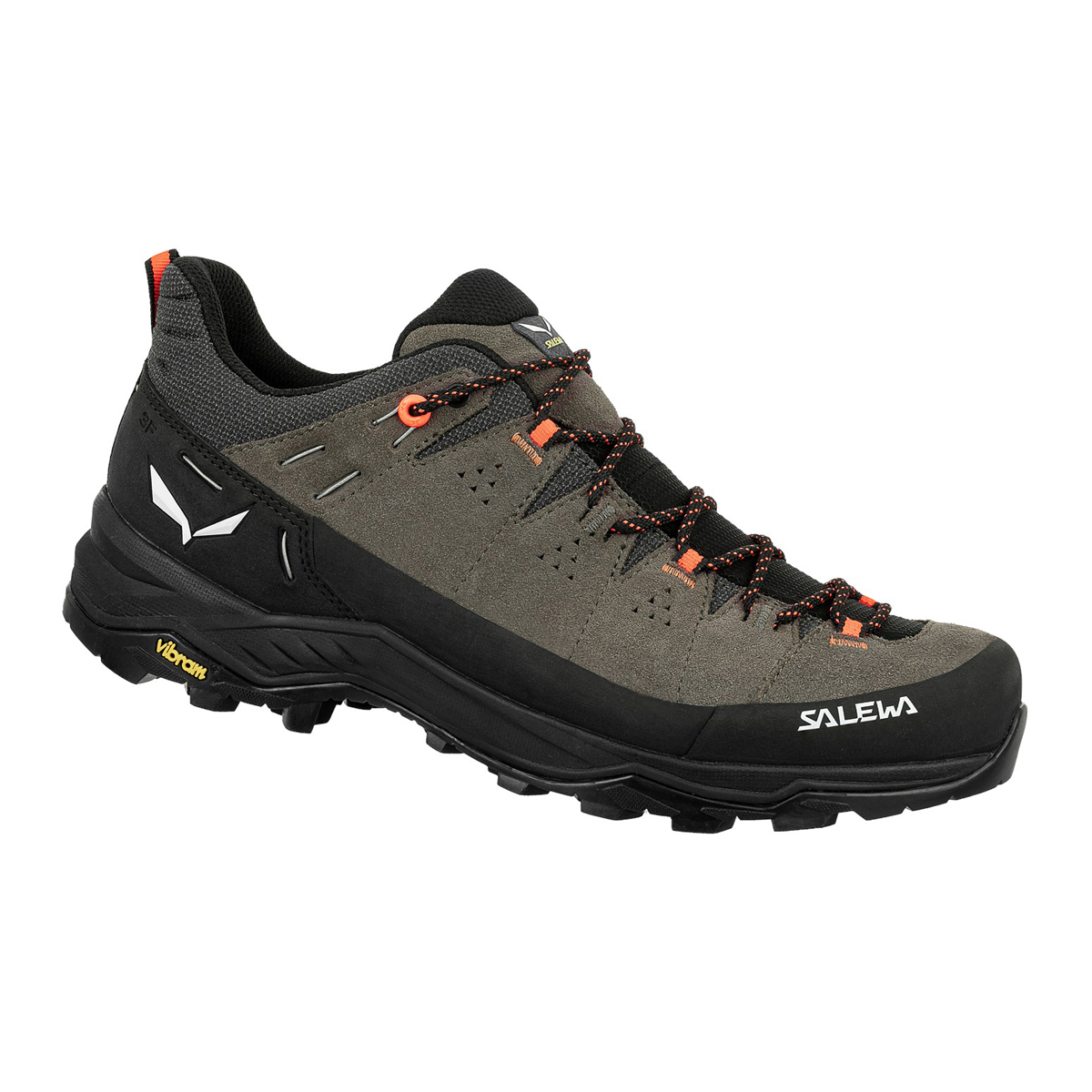 Salewa - Chaussures Alp Trainer 2 pour homme