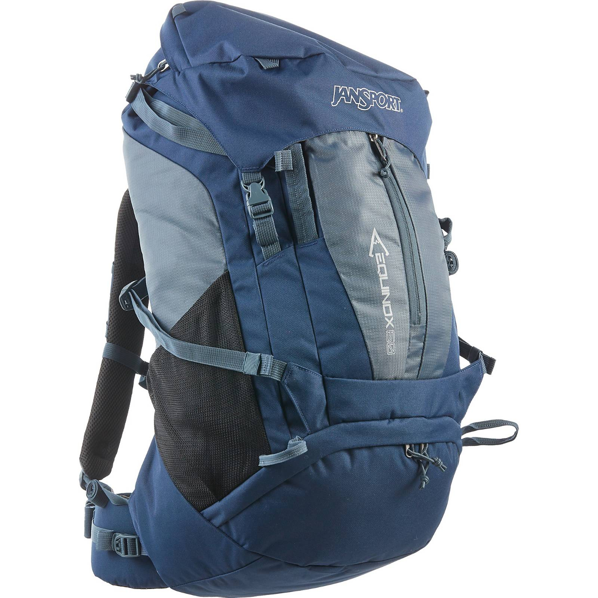 Jansport equinox outlet 40