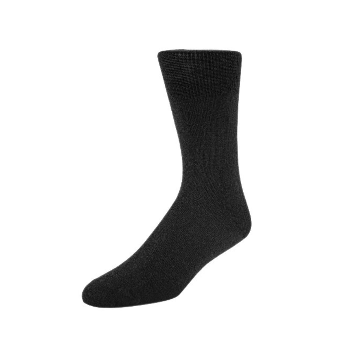 Duray - Deville Socks