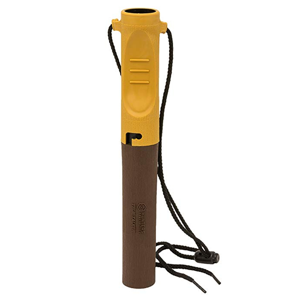 Hunters Specialties - True Talker Deer Call