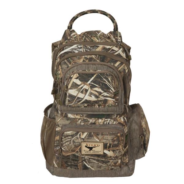 Banded - Waterfowler's Day Pack