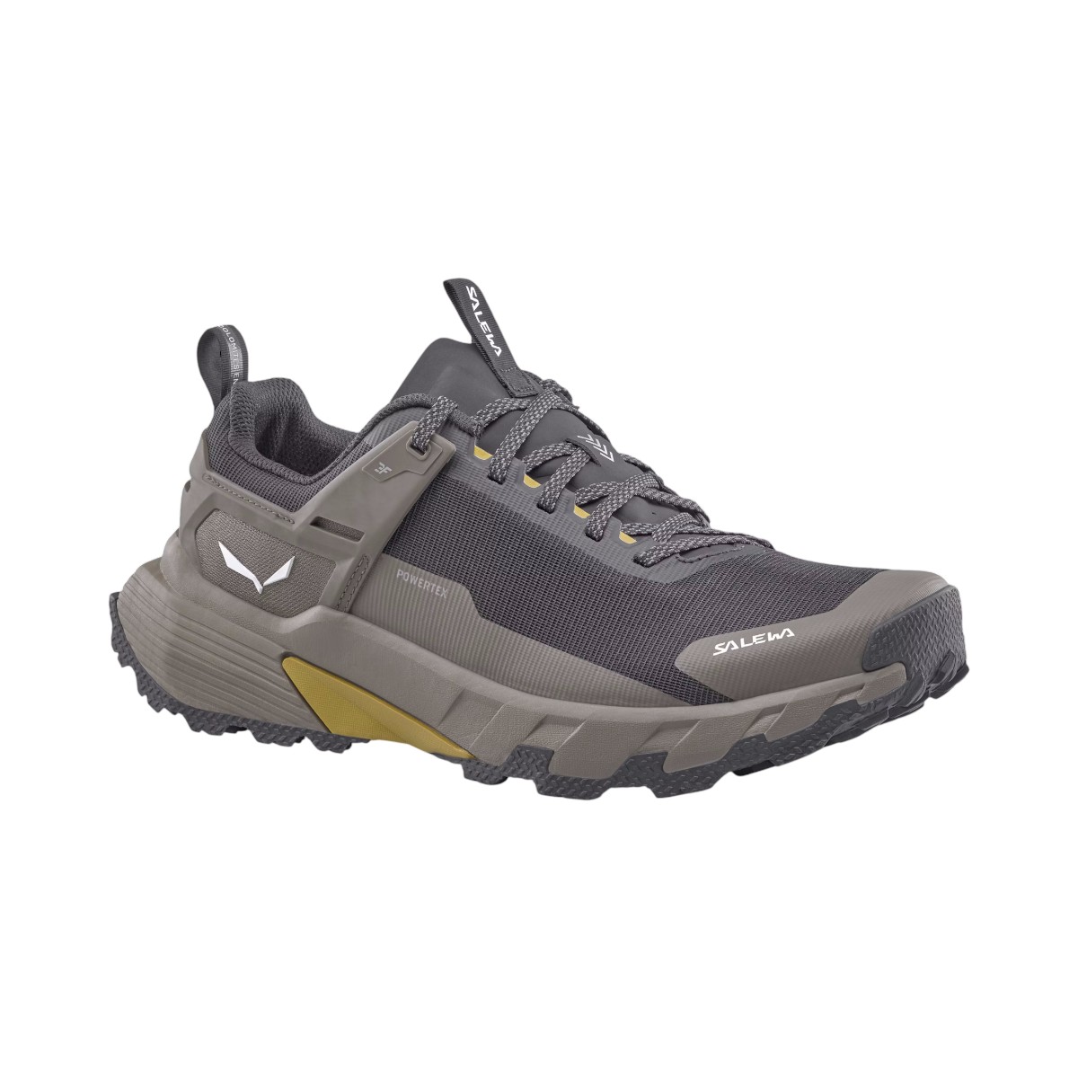 Salewa - Men's Pedroc 2 Powertex Shoes