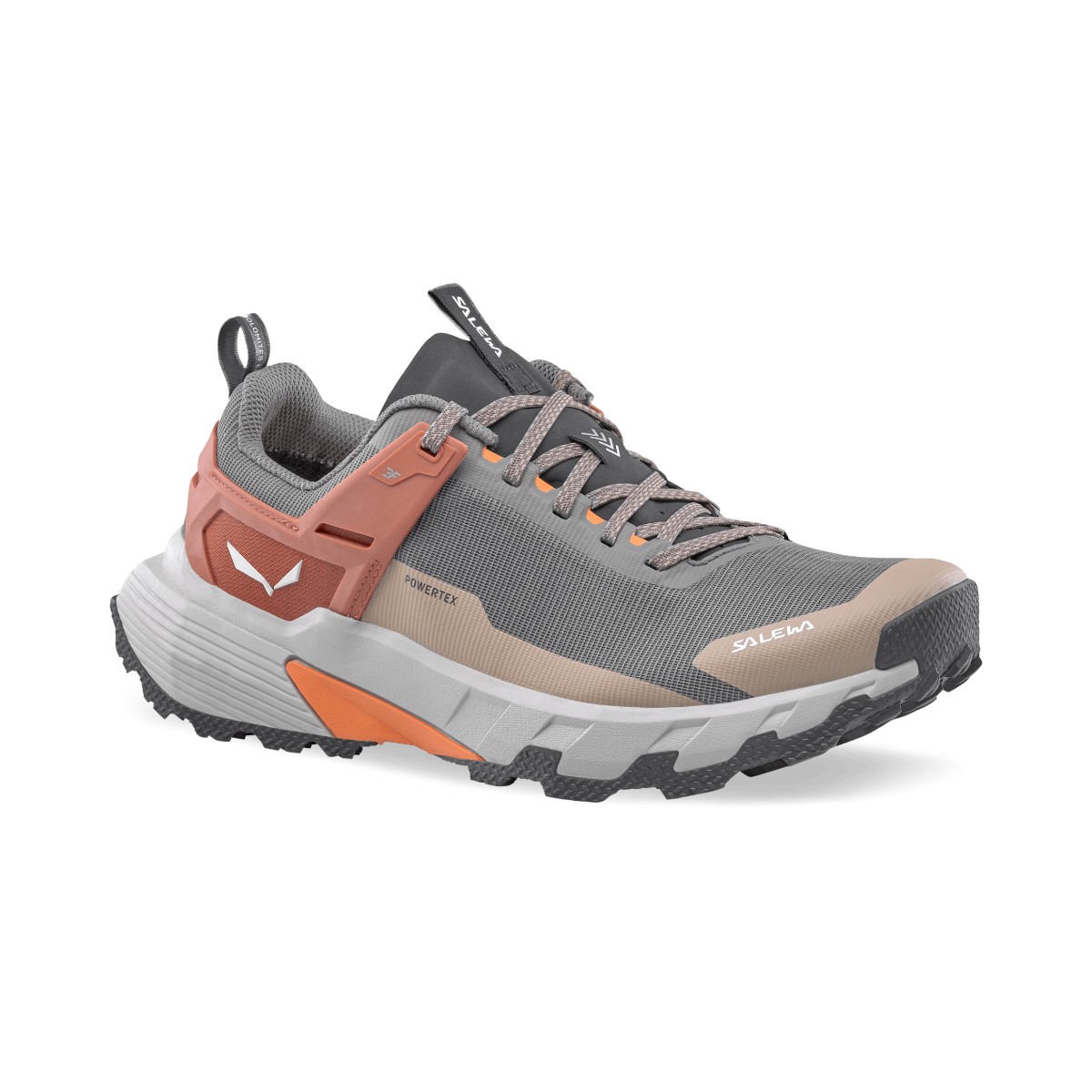 Salewa - Chaussures Pedroc 2 Powertex pour homme