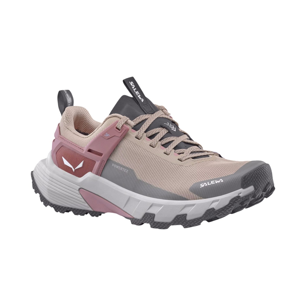 Salewa - Women's Pedroc 2 Powertex Shoes