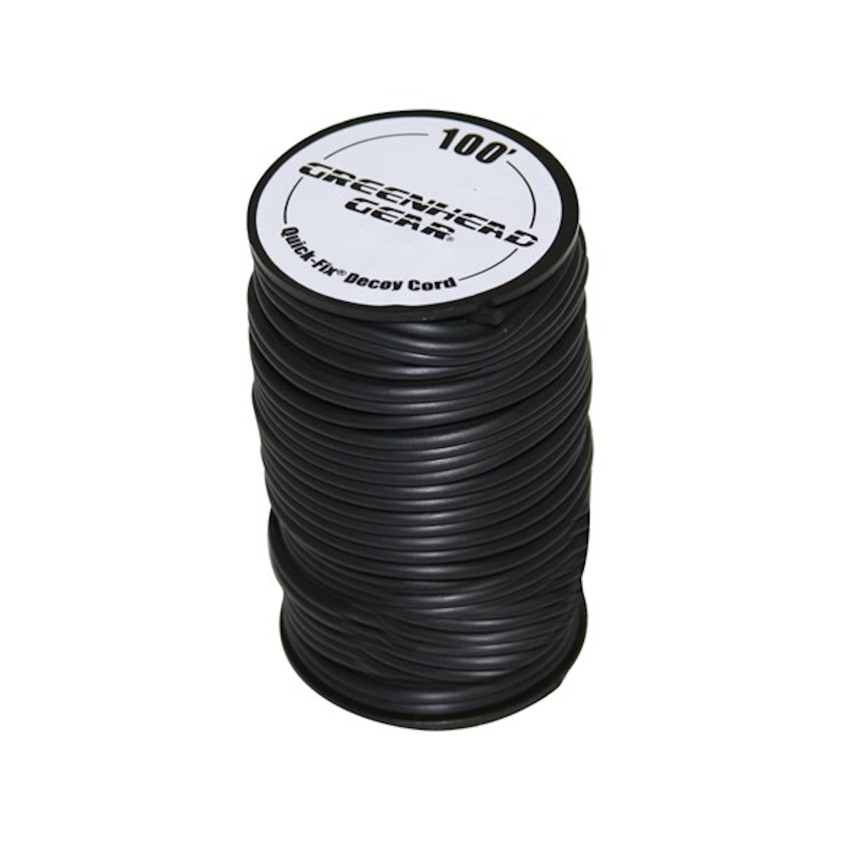 Avery Outdoors - Quick-Fix Decoy Cord