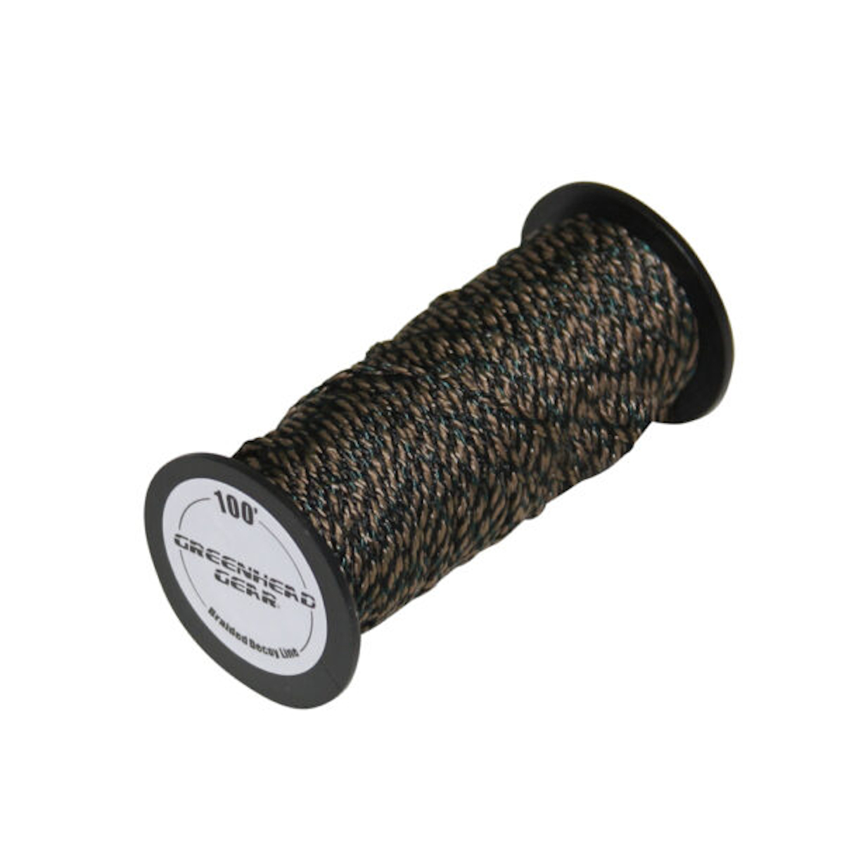 GHG Decoys - Braided Decoy Cord