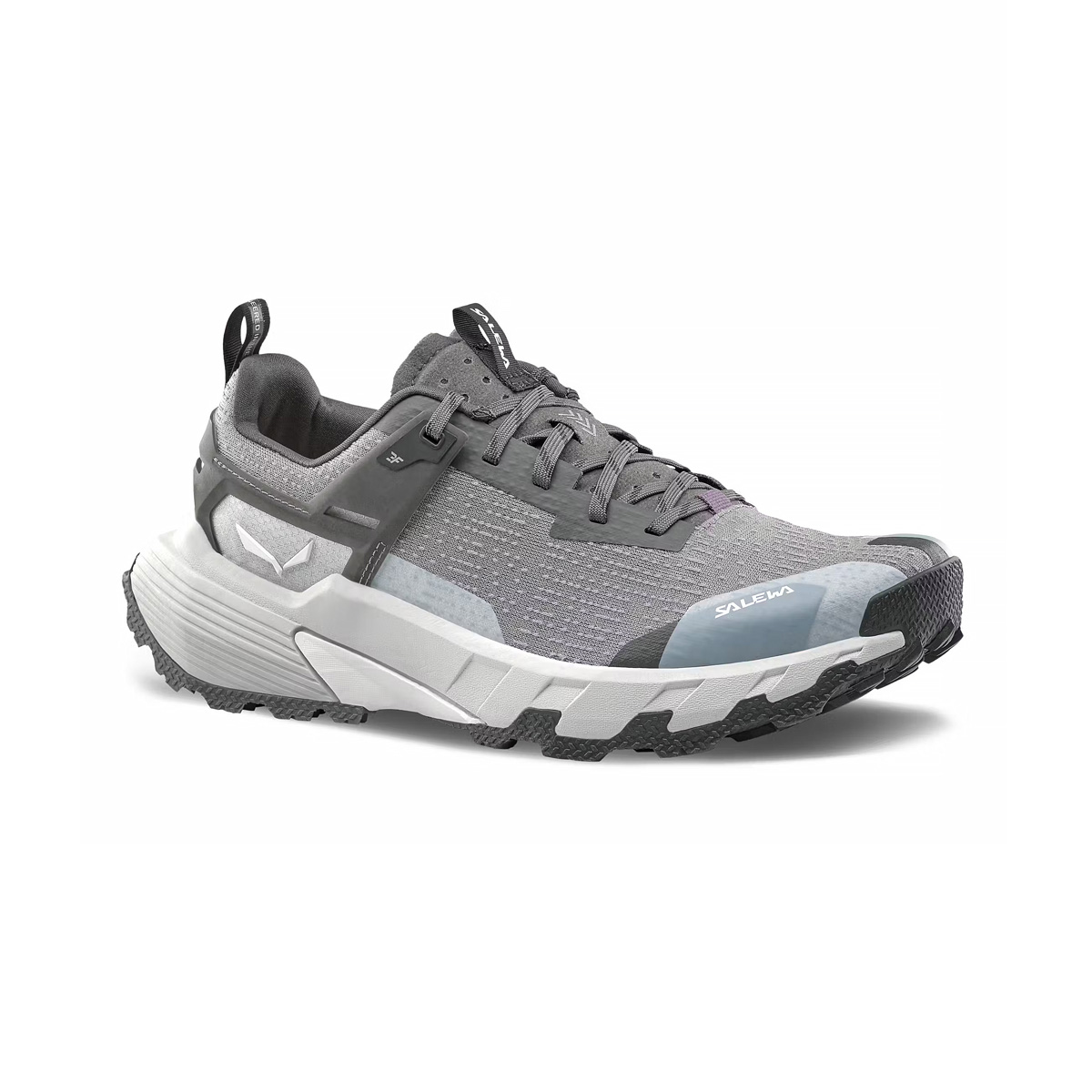 Salewa - Men's Pedroc 2 Shoes