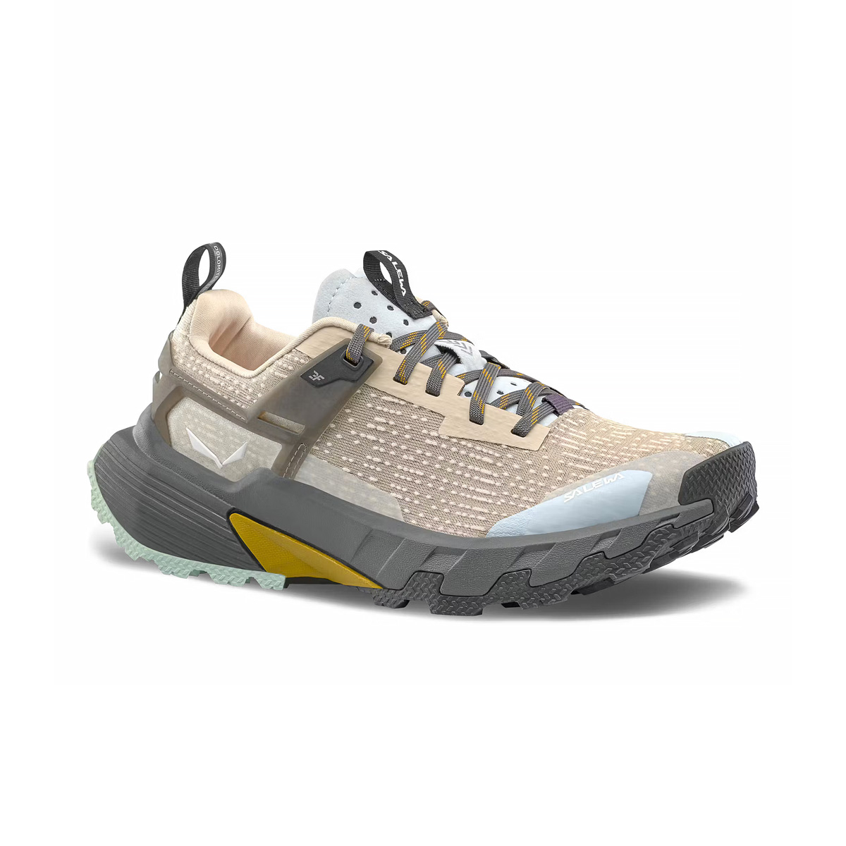 Salewa - Women's Pedroc 2 Shoes