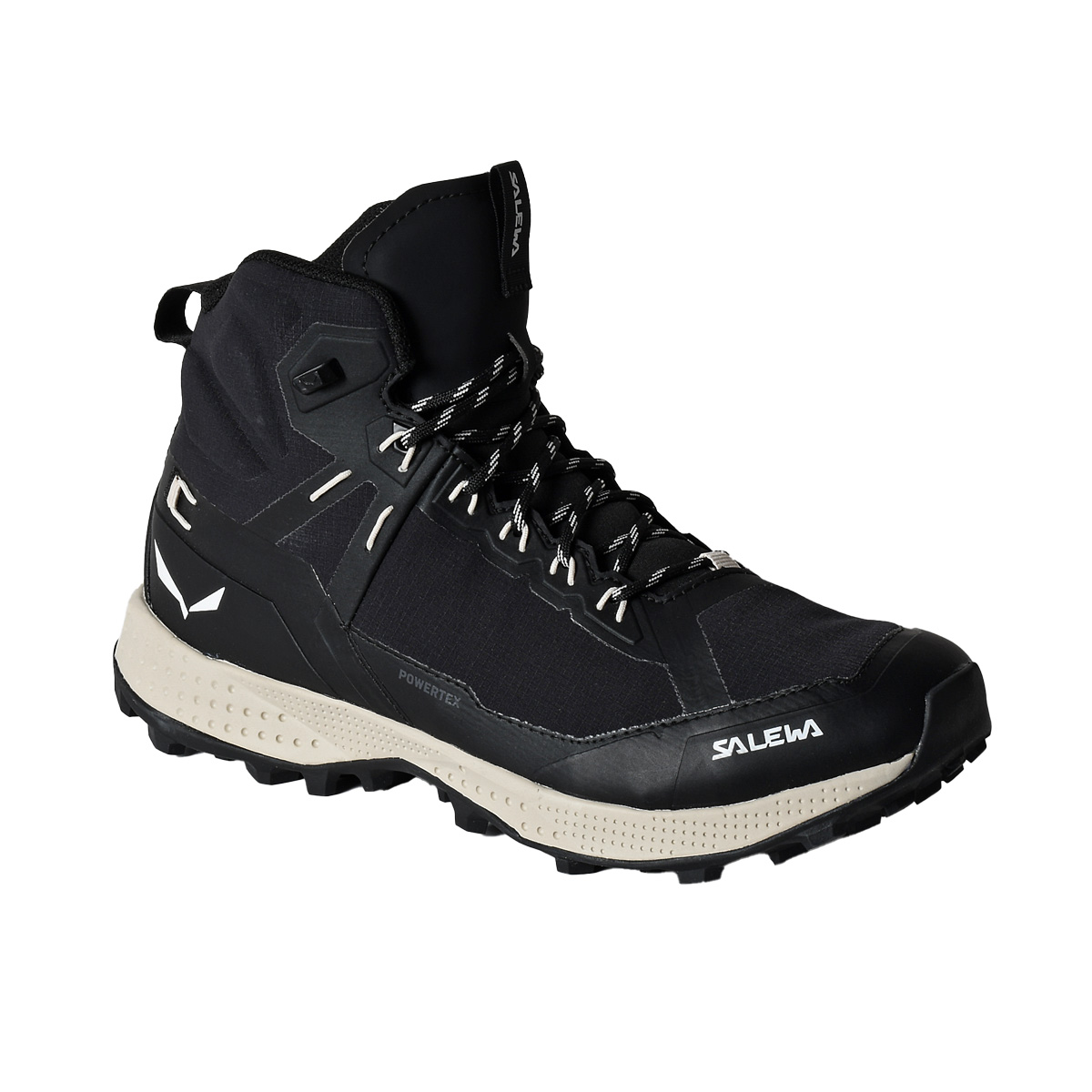 Salewa - Women's Pedroc Light MID PTX Boots
