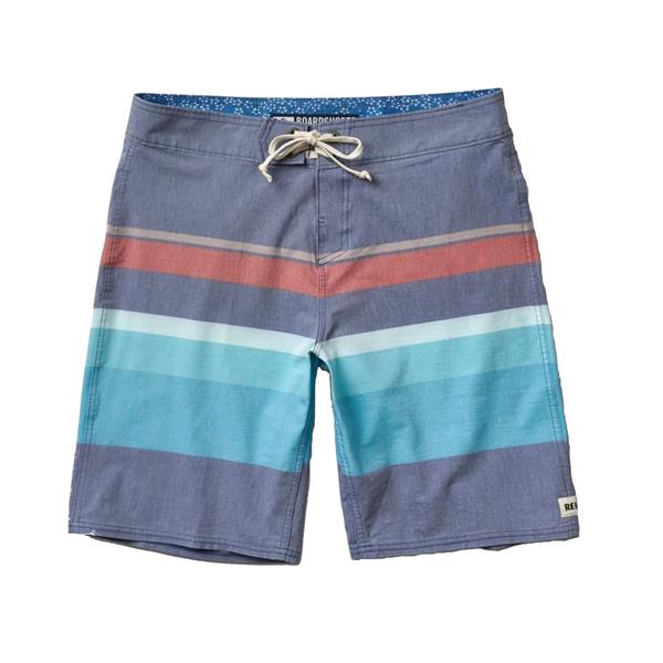 Reef - Men's Simple 3 Shorts