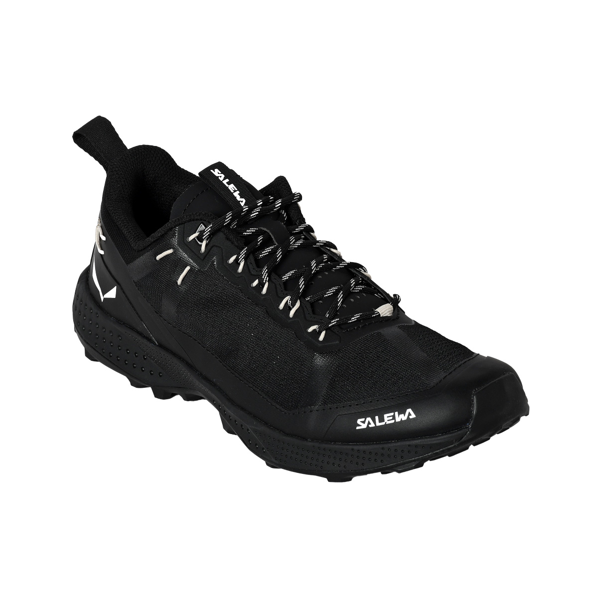 Salewa - Women's Pedroc Light Shoes