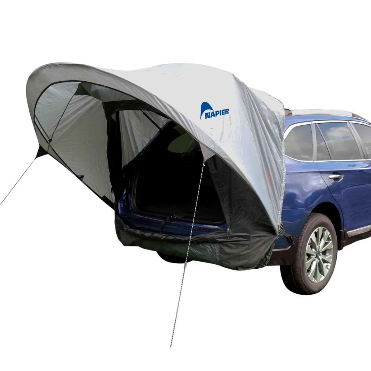 Napier - Sportz Cove Tent - M/L