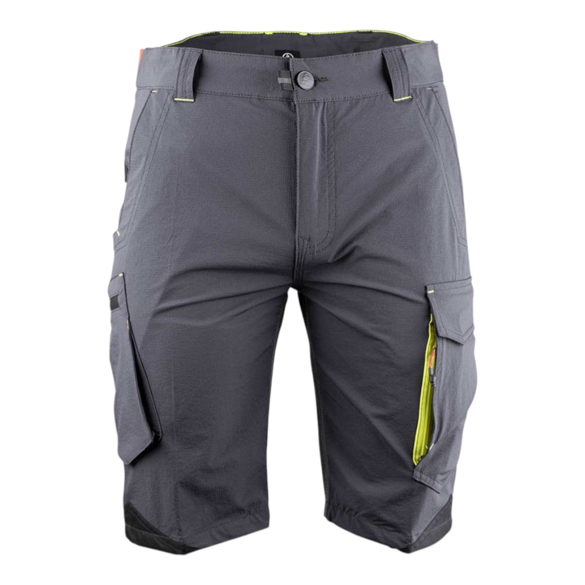 Hugo Strong  - Men's Atmosphère Work Shorts
