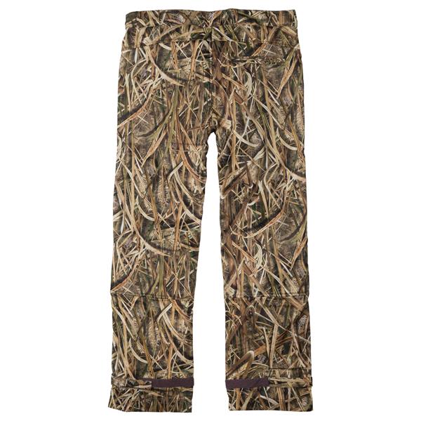 Browning - Pantalon Wicked Wing Wader pour homme