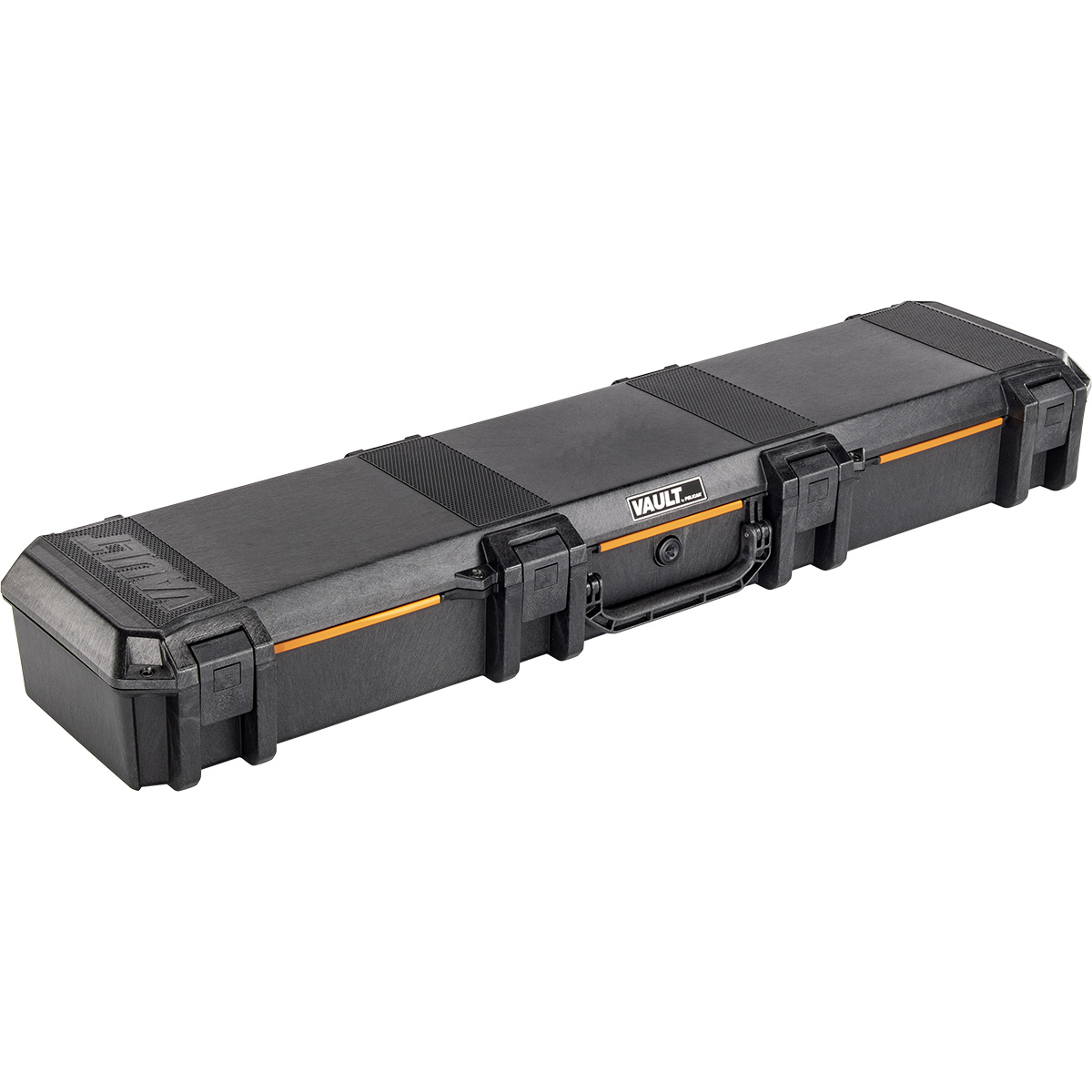Pelican Case - V770 Vault Single Rifle Case