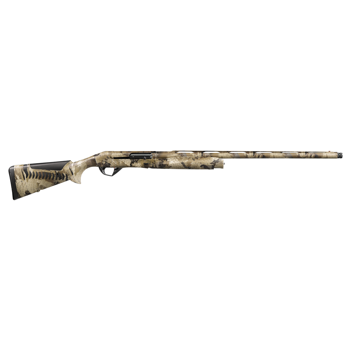 Benelli - Super Black Eagle 3 Gore Optifade Marsh Semi-Auto Shotgun