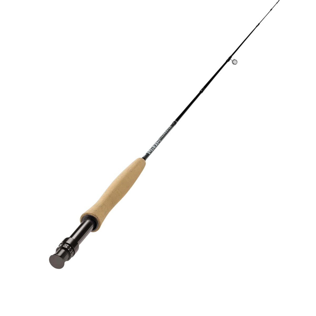 Orvis - Clearwater Fly Fishing Rod