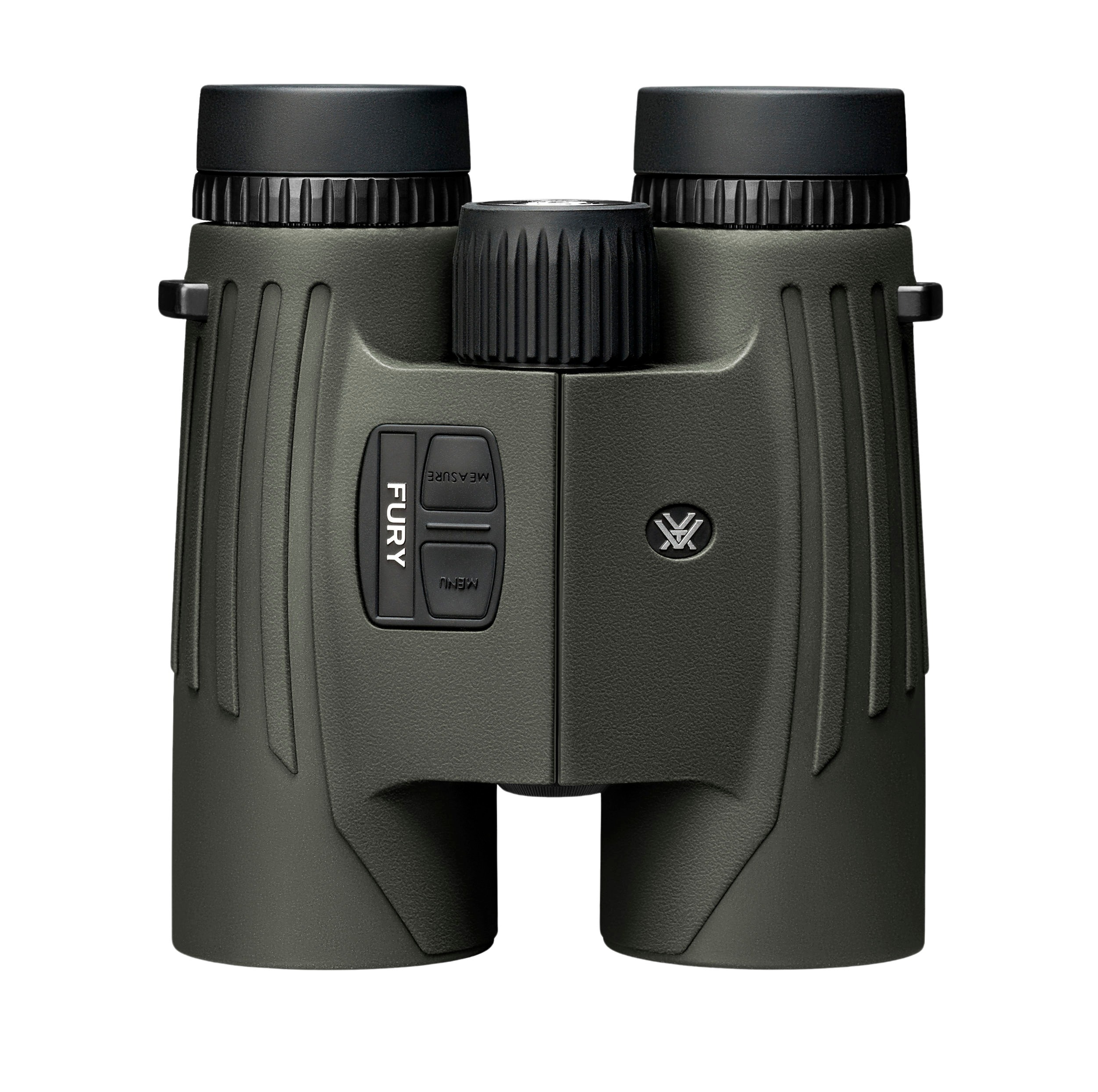 Vortex - Fury HD 5000 10x42 Binoculars