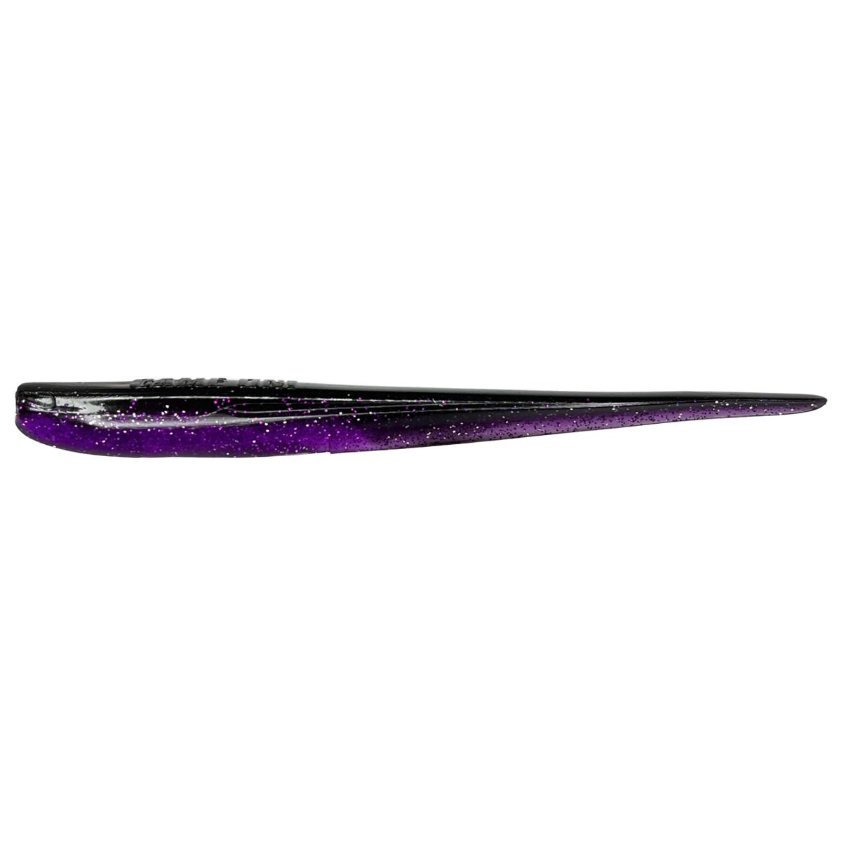 Game On - DuraTech Jerkbait Soft Bait - 5"