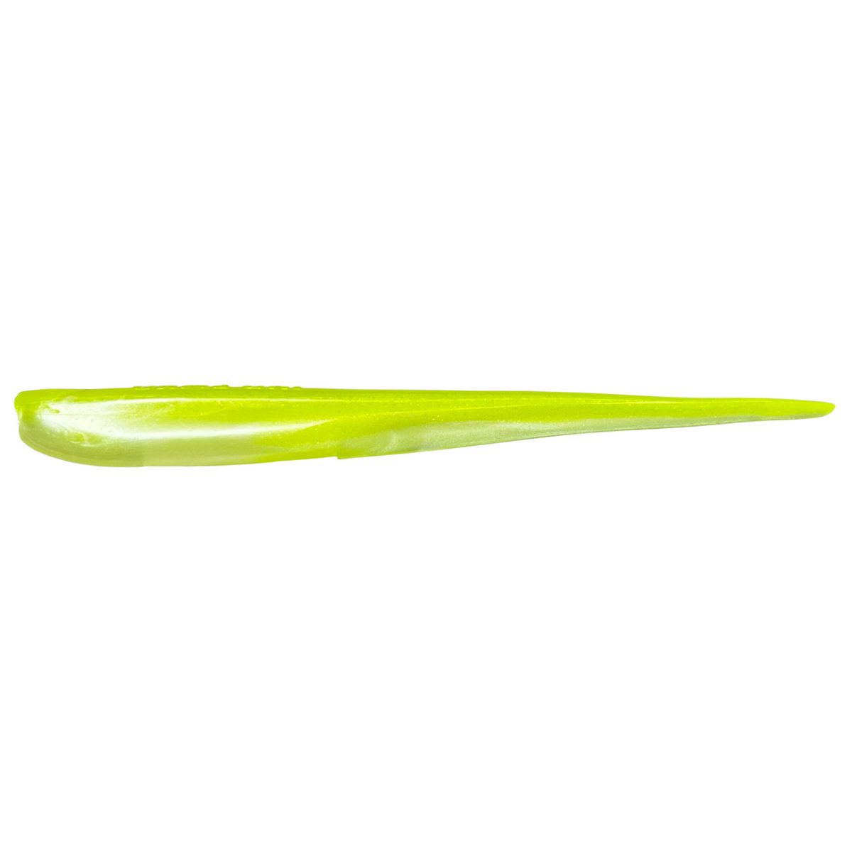 Game On - DuraTech Jerkbait Soft Bait - 7"