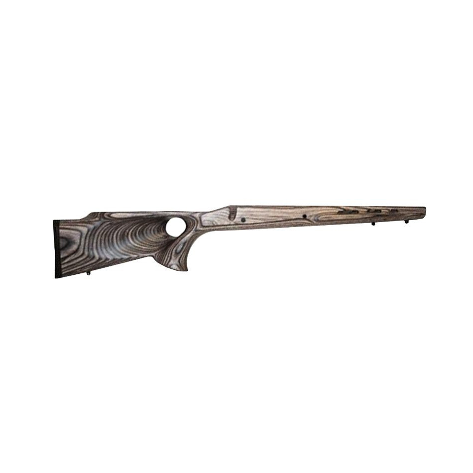 Boyds - Tikka T3 Stock