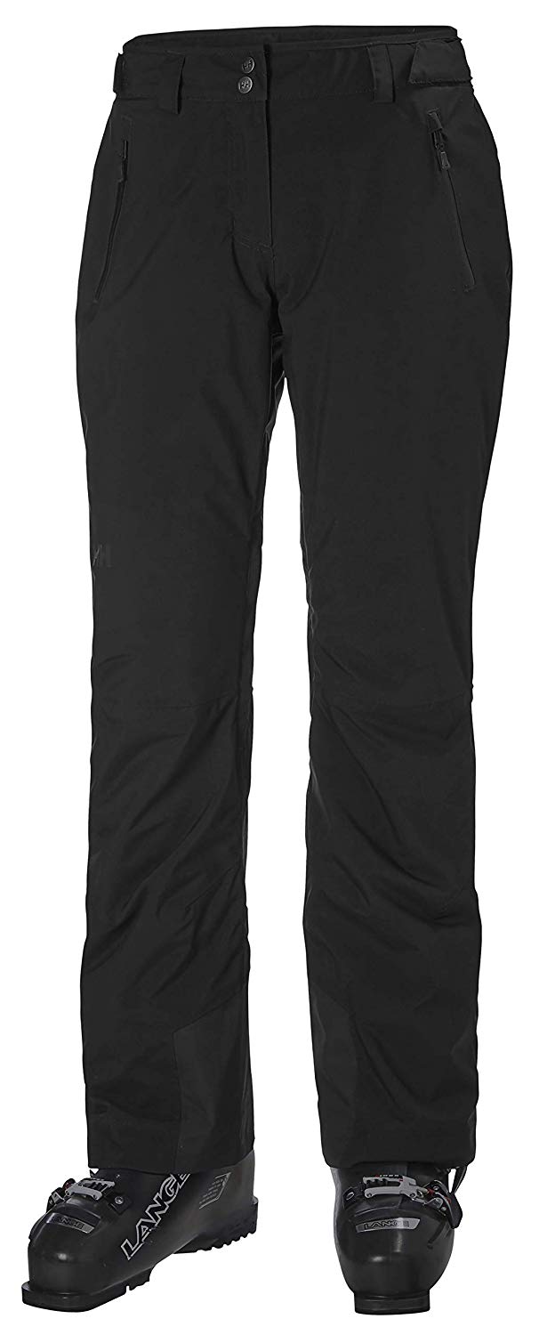 Pantalon discount de neige