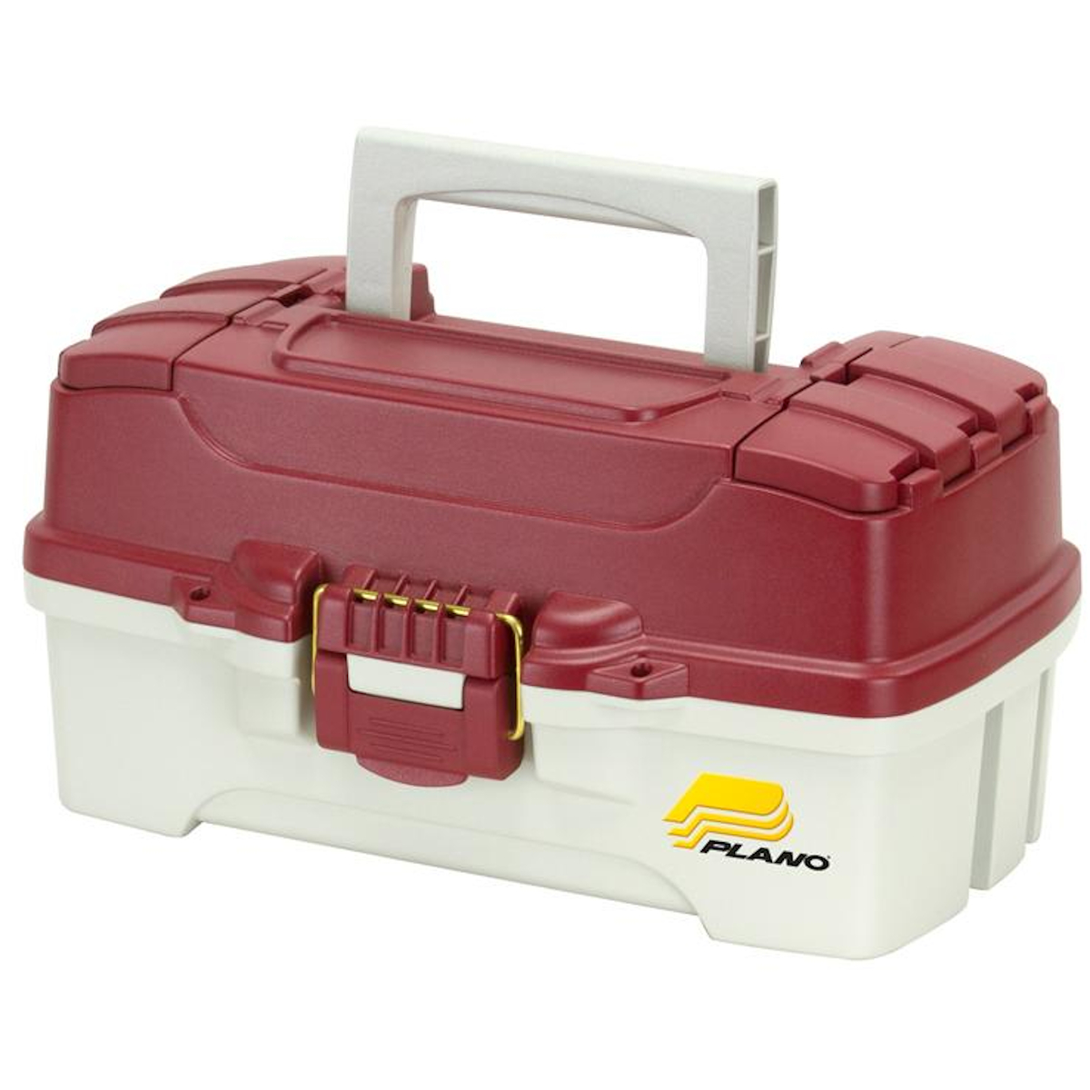 Plano - One Tray Tackle Box