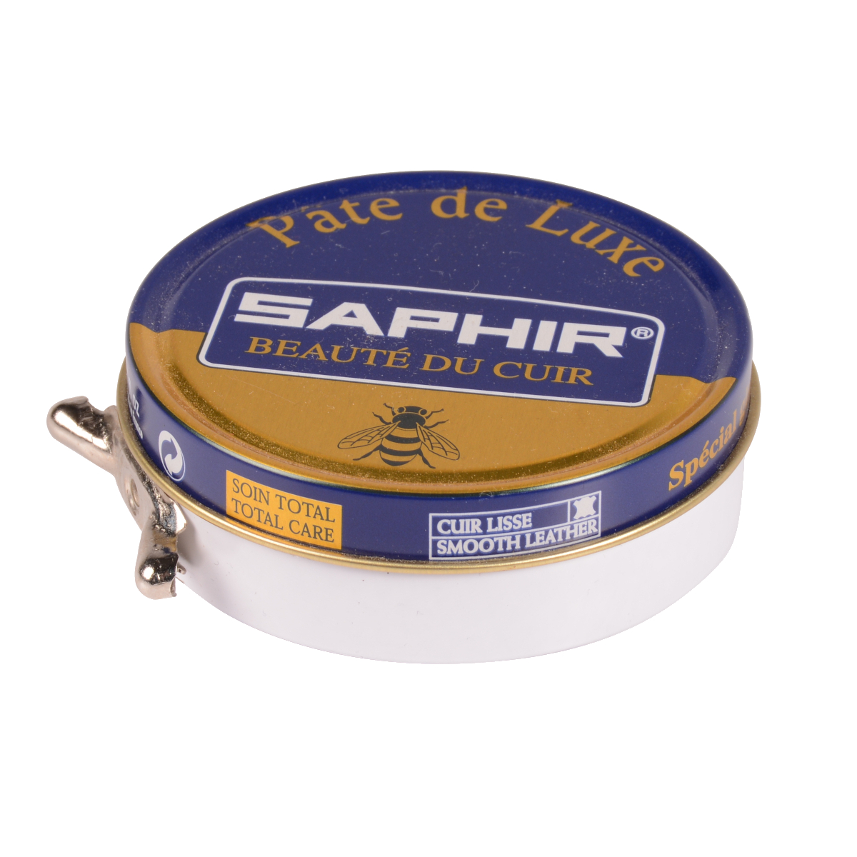 Saphir - Pâte de Luxe 50ml Neutral