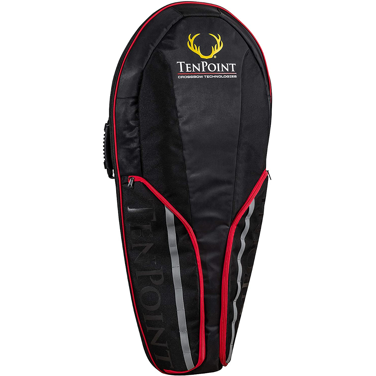 Ten Point - Narrow Soft Crossbow Case