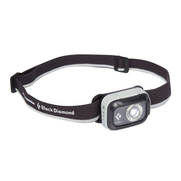 Black Diamond Equipment - Lampe frontale Sprint 225