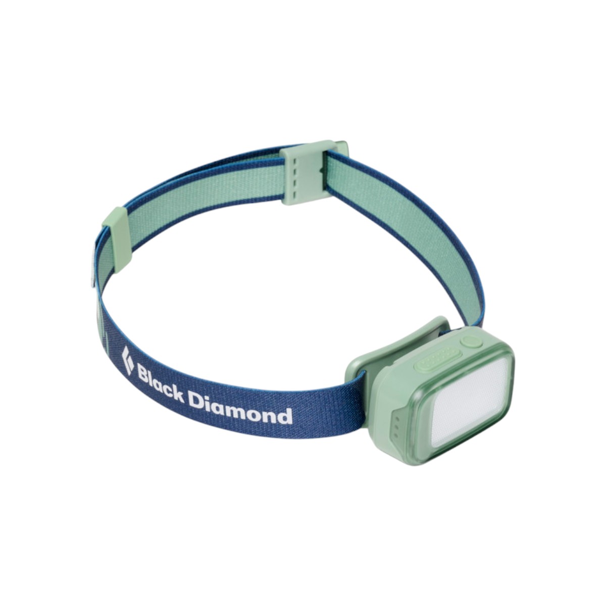 Black Diamond Equipment - Wiz Kid Headlamp