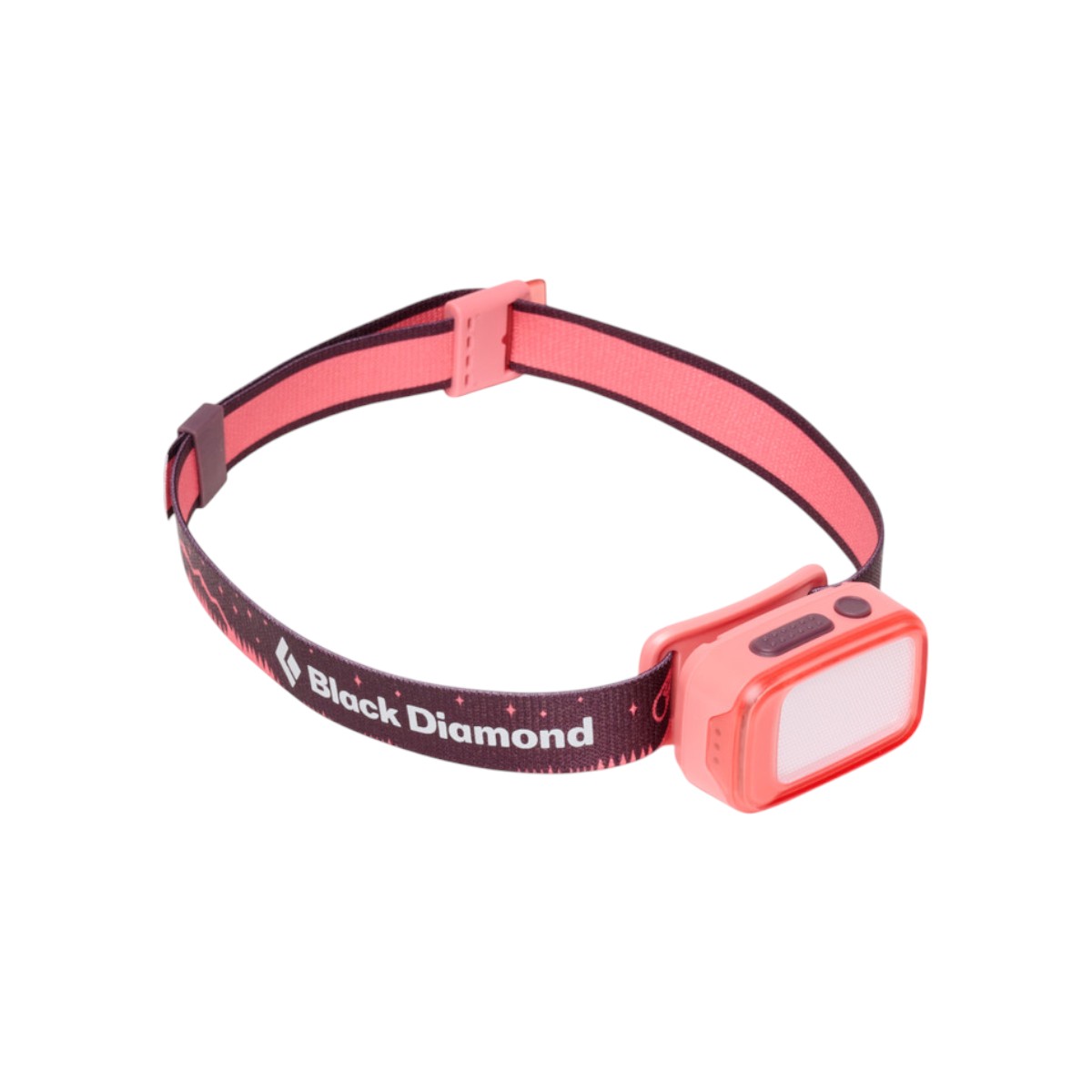 Black Diamond Equipment - Wiz Kid Headlamp