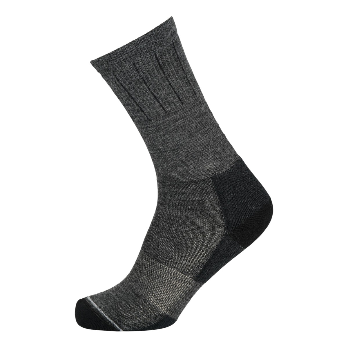 Lorpen - Chaussettes de randonnée Pro Trek unisexe