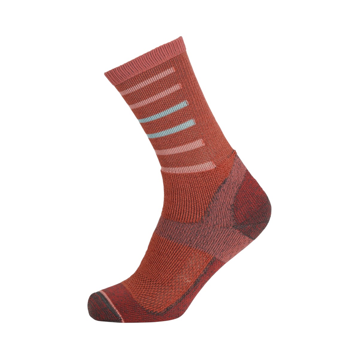 Lorpen - Pro Trek Midweight Crew Socks