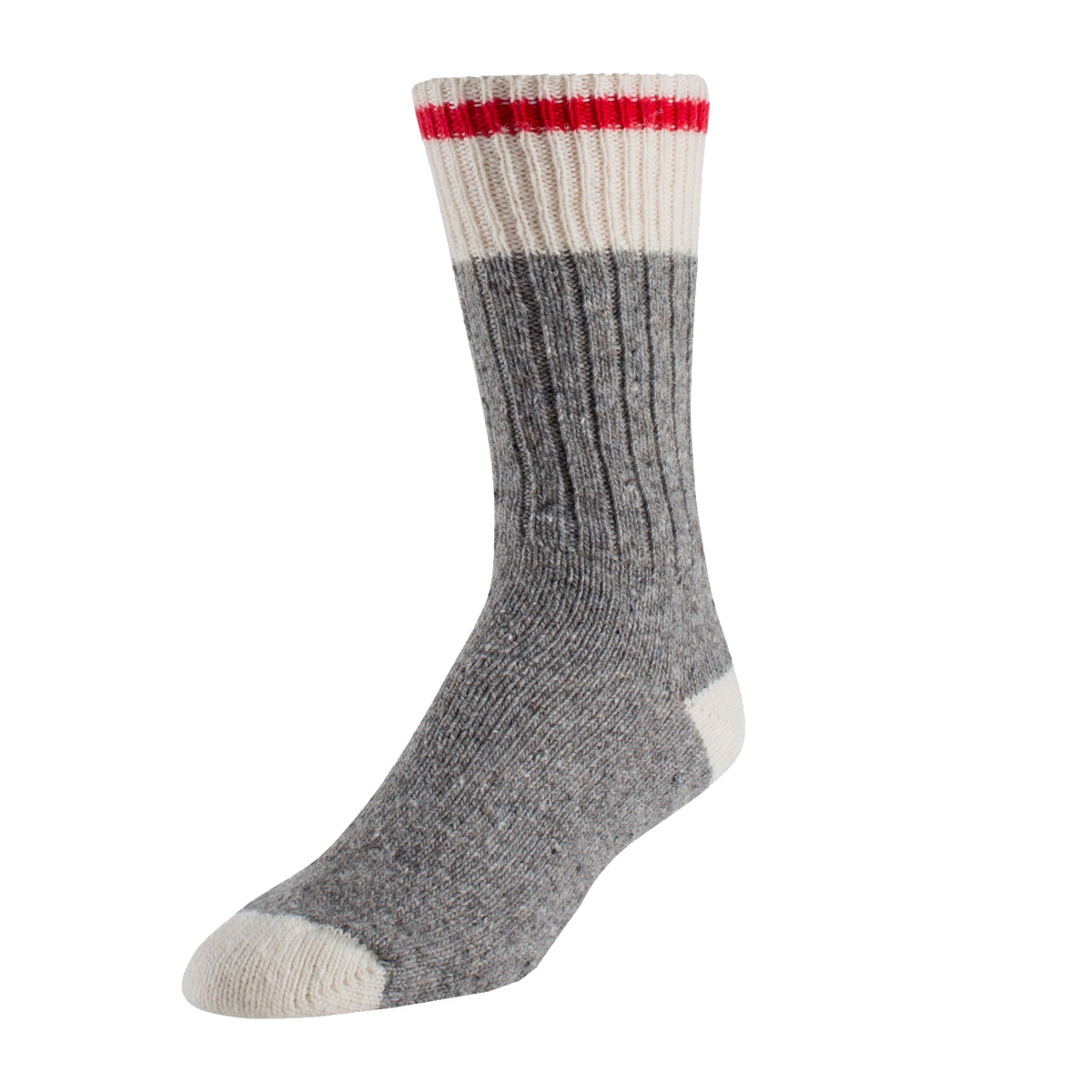 Duray - Classique LT Socks