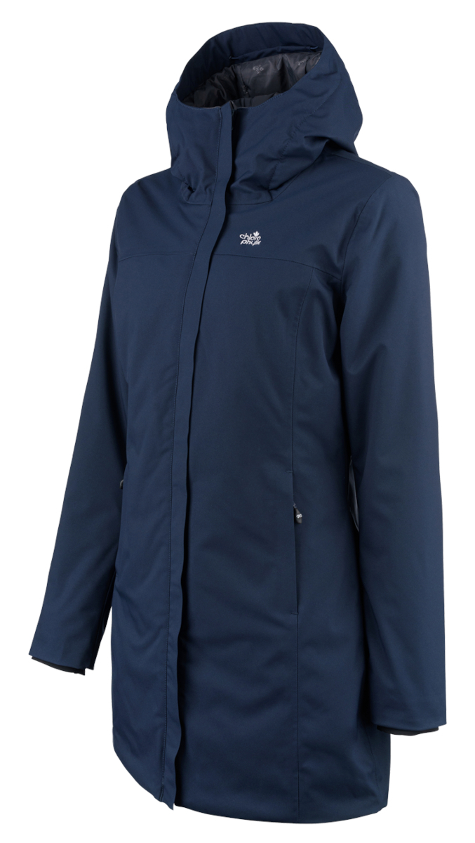 doudoune kaki garcon