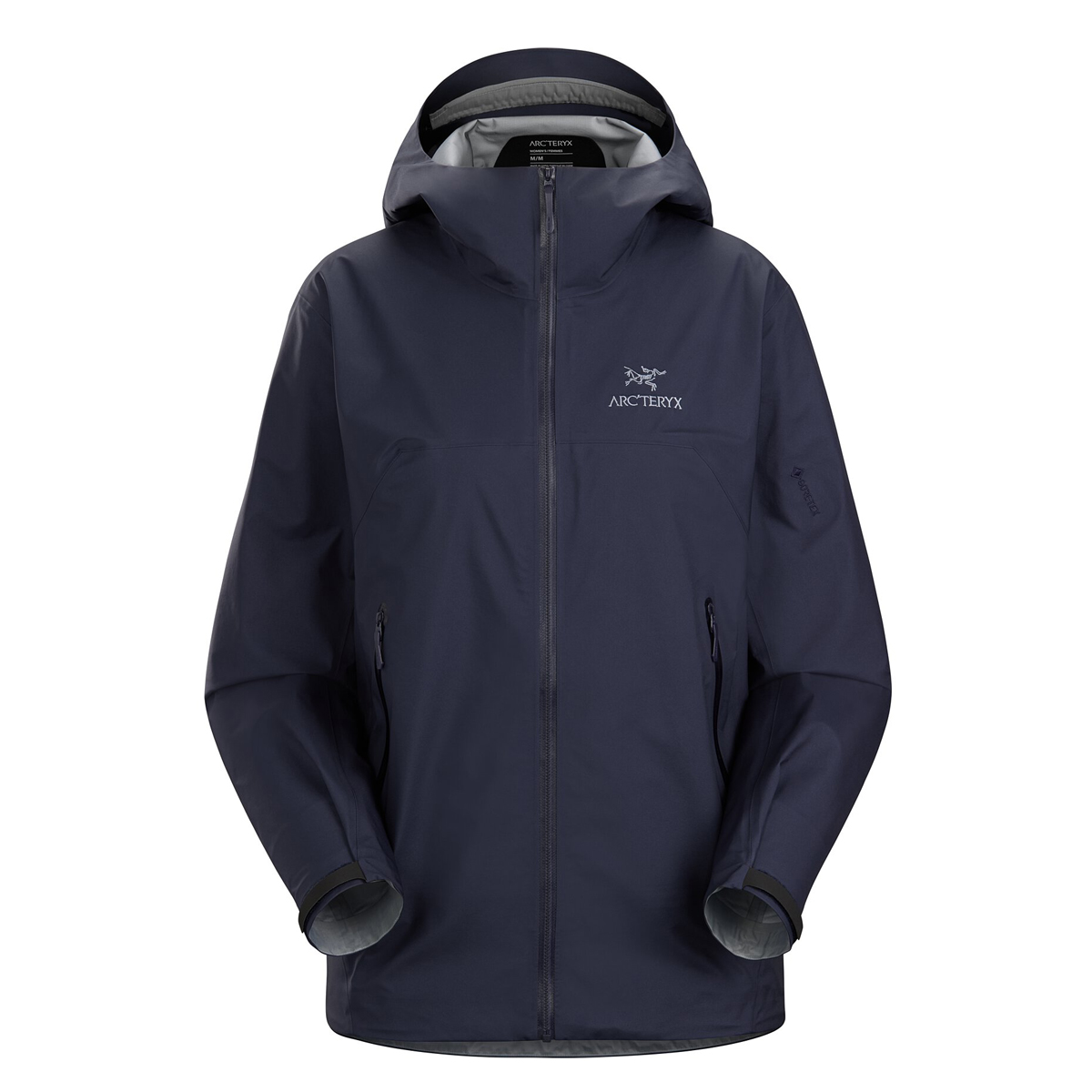 Women's Beta Jacket - Arc'teryx | Latulippe