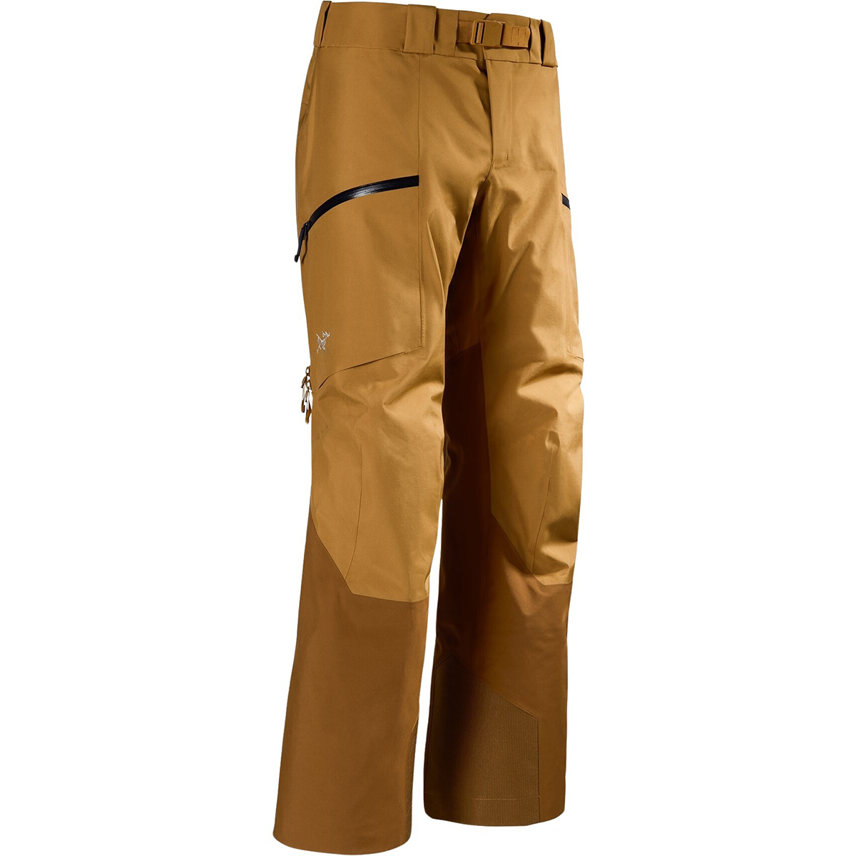 Arc'teryx - Pantalon Sabre pour homme