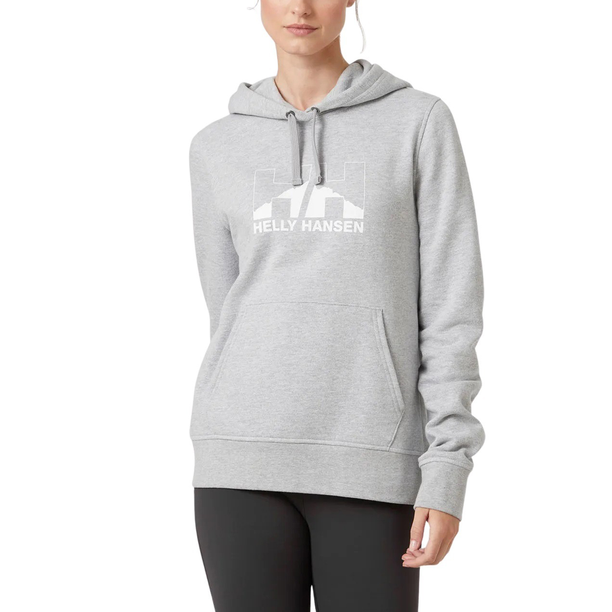 Chandail Royal Robbins Westlands 1/4 Zip Femmes | Plein Air Entrepôt - Plein Air Entrepôt